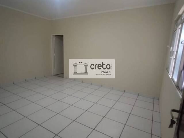 #AP0058 - Apartamento para Locação em Carapicuíba - SP - 3