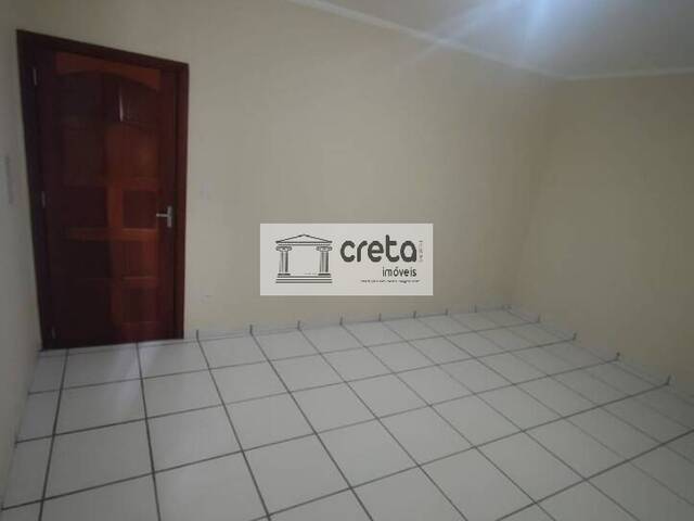 #AP0058 - Apartamento para Locação em Carapicuíba - SP - 2