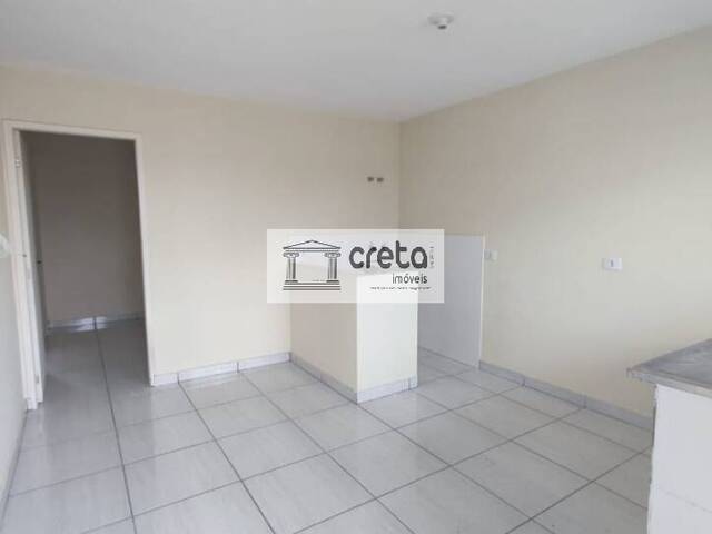 Apartamento para Locação em São Paulo - 2