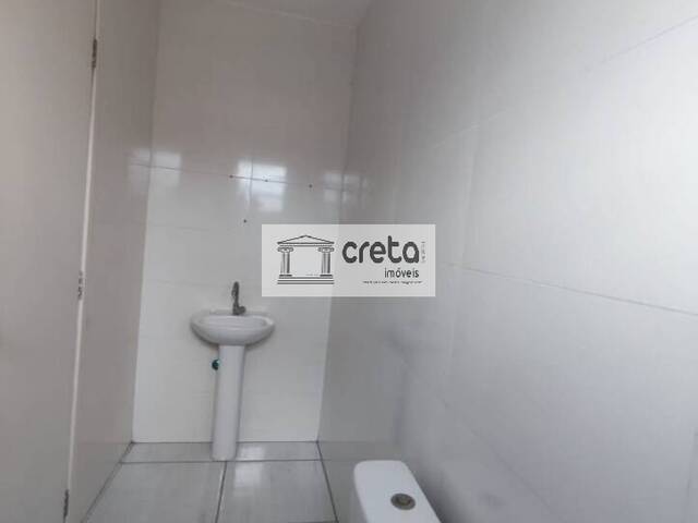 Apartamento para Locação em São Paulo - 5