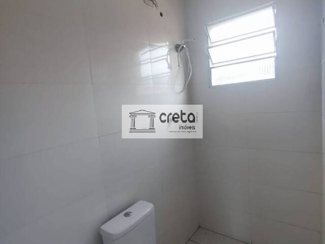 Apartamento para Locação em São Paulo - 4