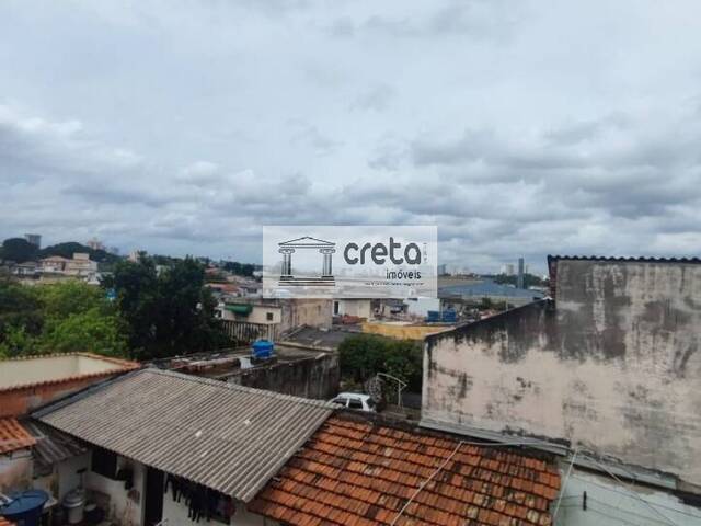 Apartamento para Locação em São Paulo - 3
