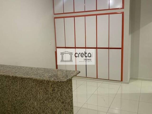 #SO0021 - Sobrado para Locação em Osasco - SP - 3