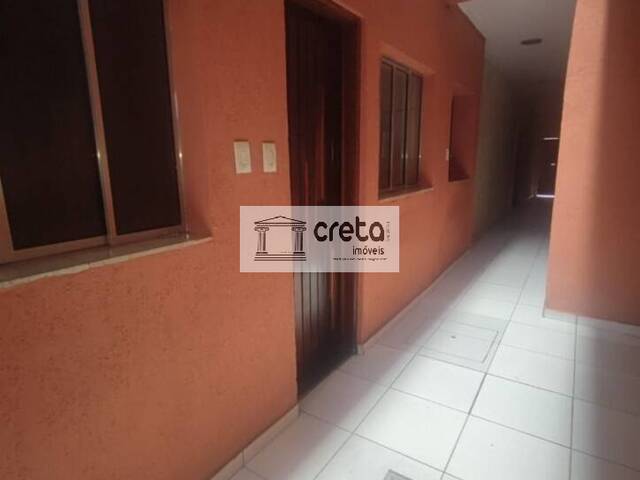 Apartamento para Locação em São Paulo - 2