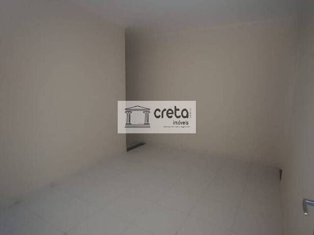 Apartamento para Locação em São Paulo - 4
