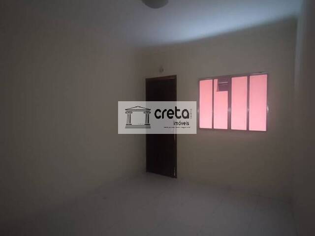 Apartamento para Locação em São Paulo - 3
