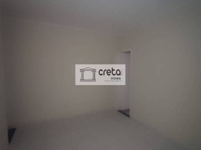Apartamento para Locação em São Paulo - 5