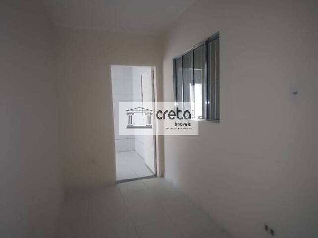 Apartamento para Locação em São Paulo - 4