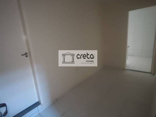 Apartamento para Locação em São Paulo - 5