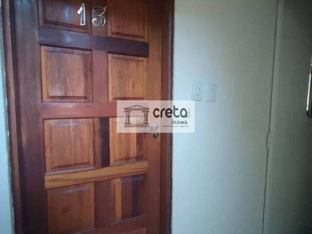 Apartamento para Locação em São Paulo - 3