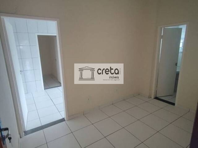 Apartamento para Locação em São Paulo - 3