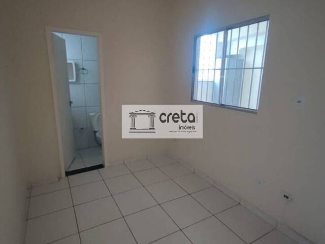 Apartamento para Locação em São Paulo - 4