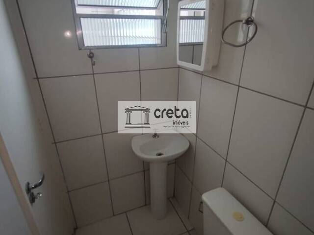 Apartamento para Locação em São Paulo - 5