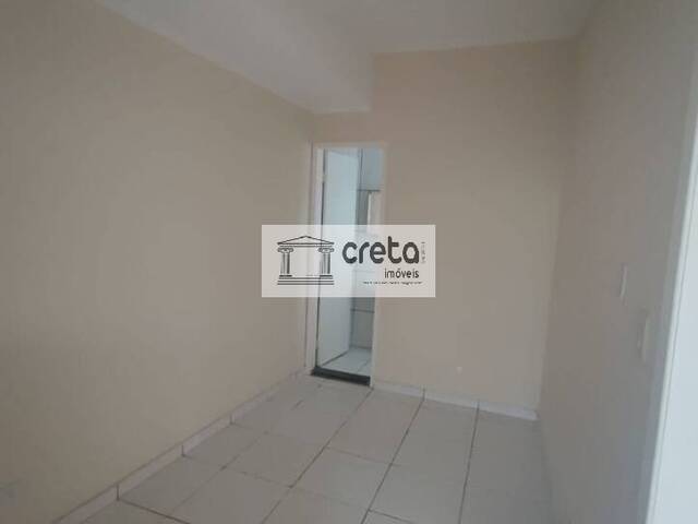 Apartamento para Locação em São Paulo - 4