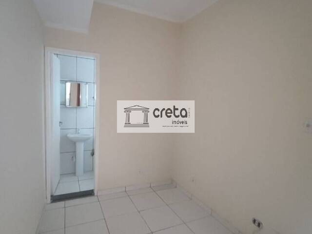 Apartamento para Locação em São Paulo - 5