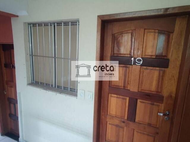 Apartamento para Locação em São Paulo - 3