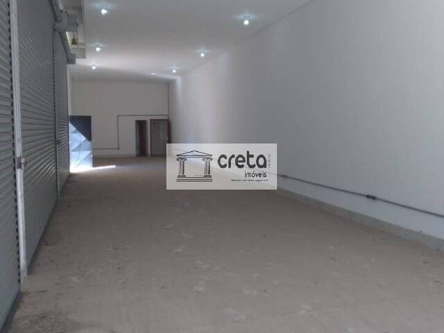 #SL0010 - Ponto Comercial para Locação em São Paulo - SP - 3