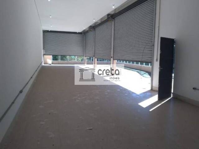 Ponto Comercial para Locação em São Paulo - 4