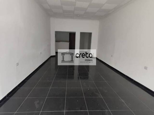#SL0011 - Salão Comercial para Locação em São Paulo - SP - 3