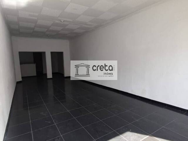 Salão Comercial para Locação em São Paulo - 5