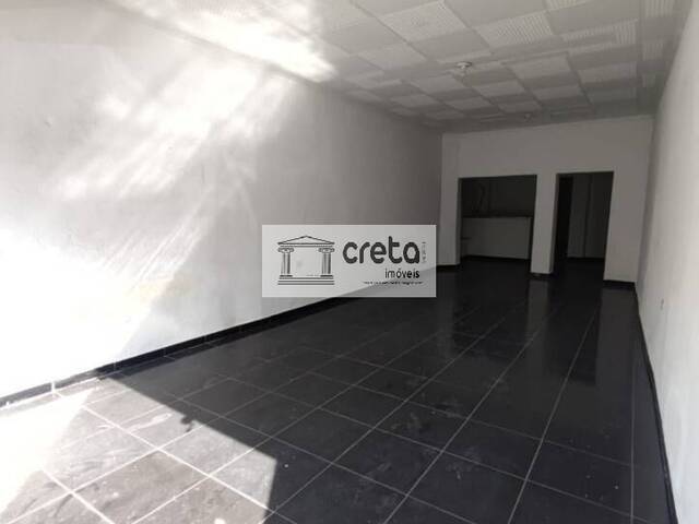 Salão Comercial para Locação em São Paulo - 4