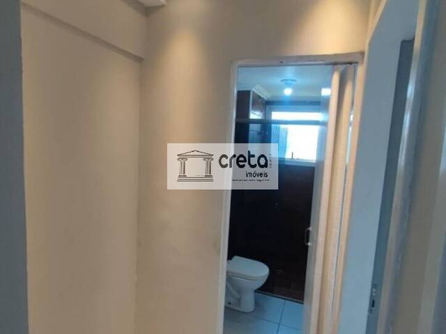 Apartamento para Venda em Osasco - 5