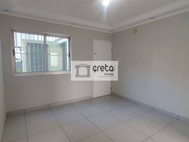 #AP0066 - Apartamento para Venda em Osasco - SP - 1
