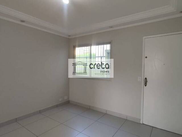 #AP0066 - Apartamento para Venda em Osasco - SP - 2