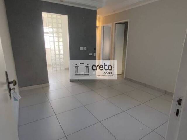 #AP0066 - Apartamento para Venda em Osasco - SP - 3