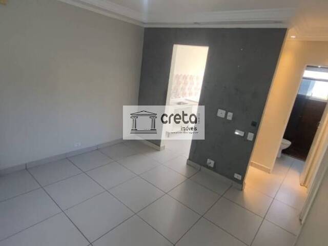 Apartamento para Venda em Osasco - 4