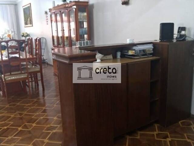 Sobrado para Venda em Osasco - 4