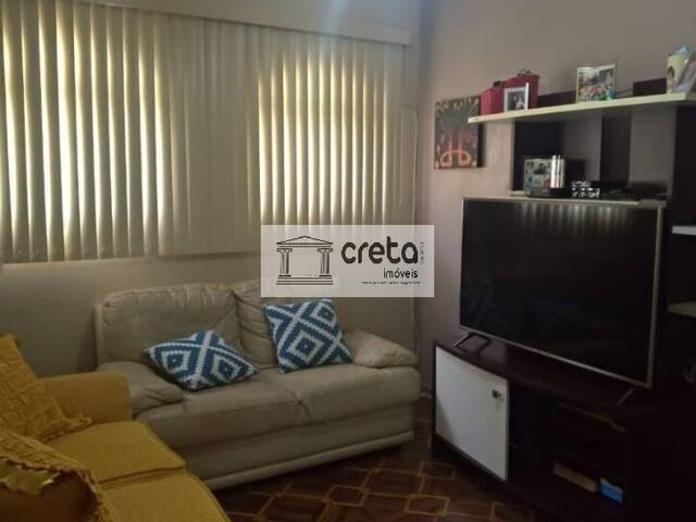 Sobrado para Venda em Osasco - 5
