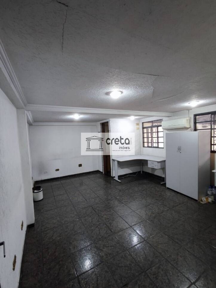 Depósito-Galpão-Armazém para alugar, 435m² - Foto 3