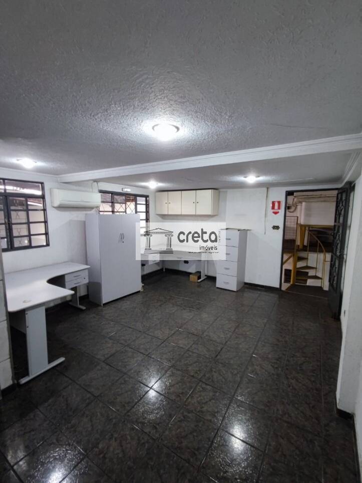 Depósito-Galpão-Armazém para alugar, 435m² - Foto 4