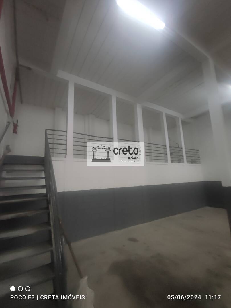 Depósito-Galpão, 1000 m² - Foto 13