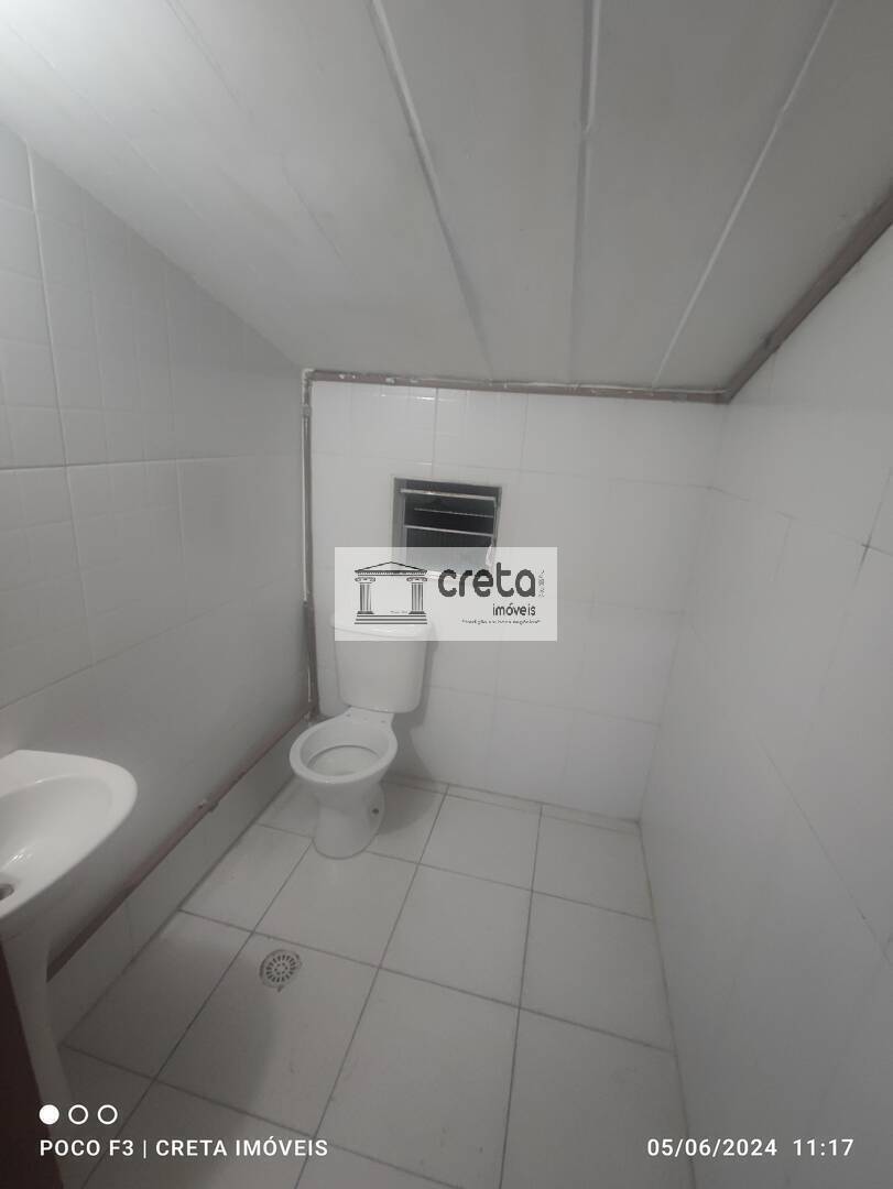 Depósito-Galpão, 1000 m² - Foto 15