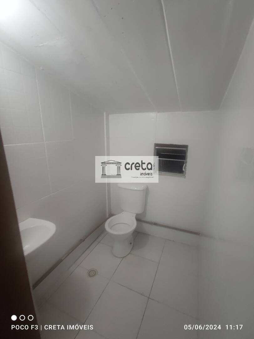 Depósito-Galpão, 1000 m² - Foto 16