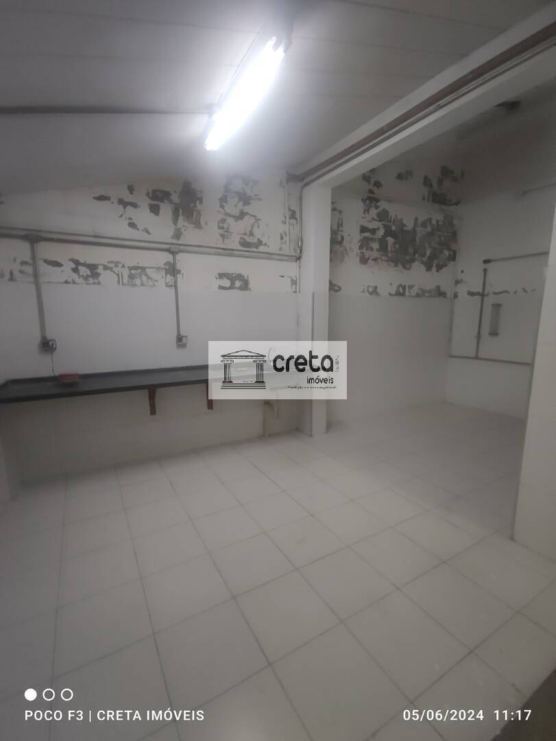 Depósito-Galpão, 1000 m² - Foto 14