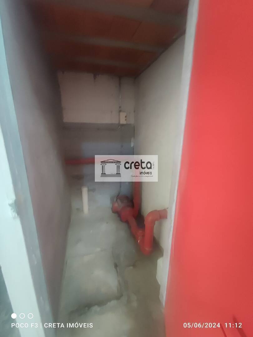 Depósito-Galpão, 1000 m² - Foto 8