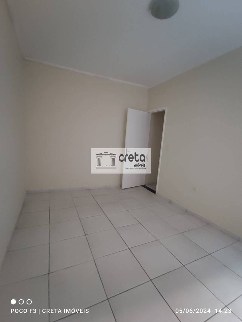Apartamento para alugar com 3 quartos, 60m² - Foto 14