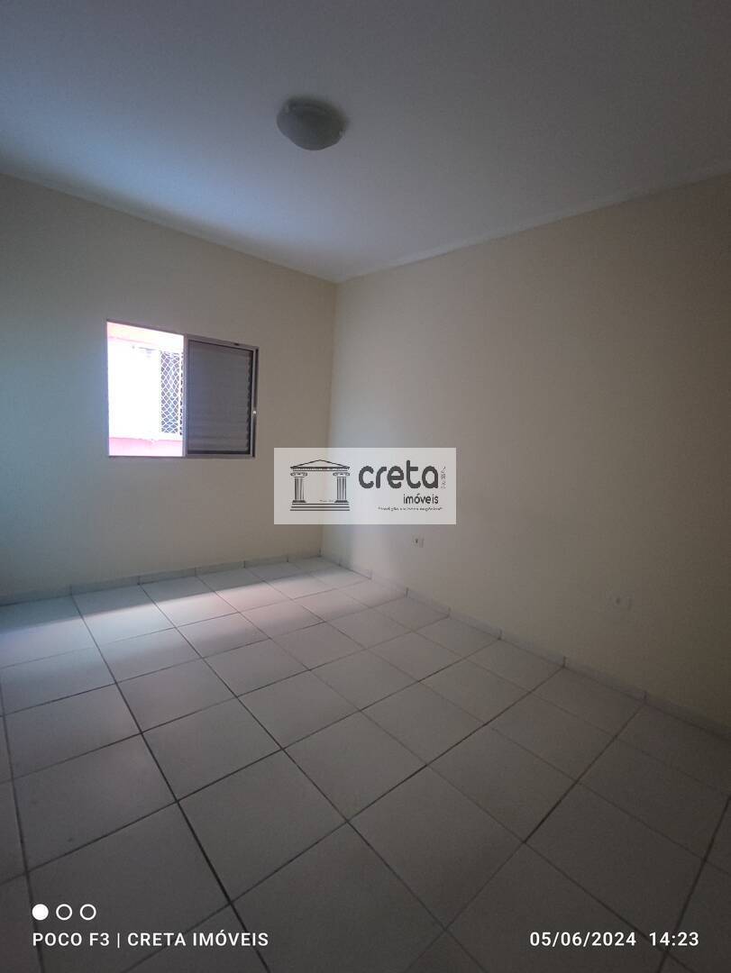 Apartamento para alugar com 3 quartos, 60m² - Foto 11