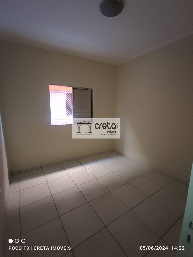 Apartamento para alugar com 3 quartos, 60m² - Foto 16