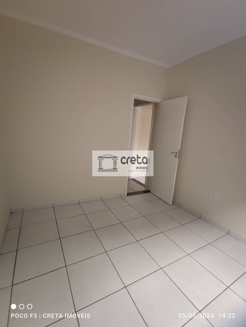 Apartamento para alugar com 3 quartos, 60m² - Foto 19