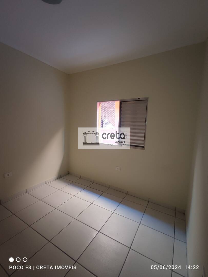 Apartamento para alugar com 3 quartos, 60m² - Foto 17