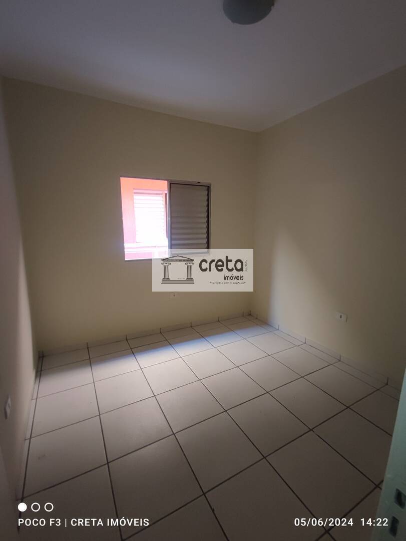 Apartamento para alugar com 3 quartos, 60m² - Foto 18