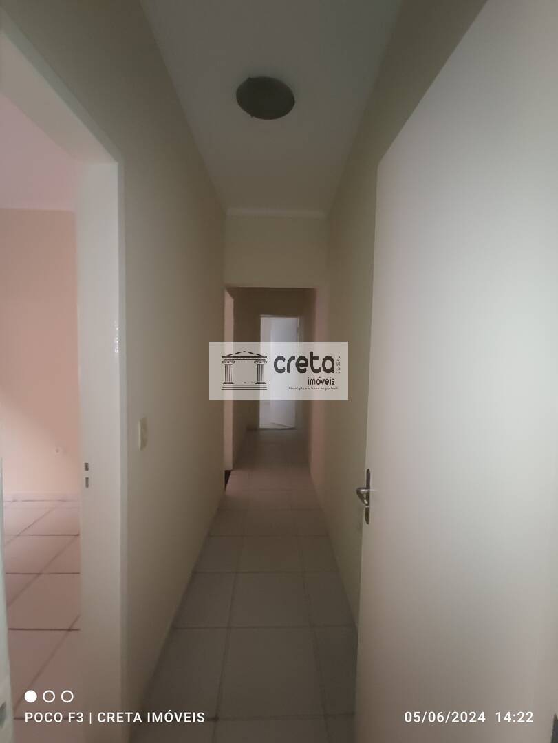 Apartamento para alugar com 3 quartos, 60m² - Foto 10