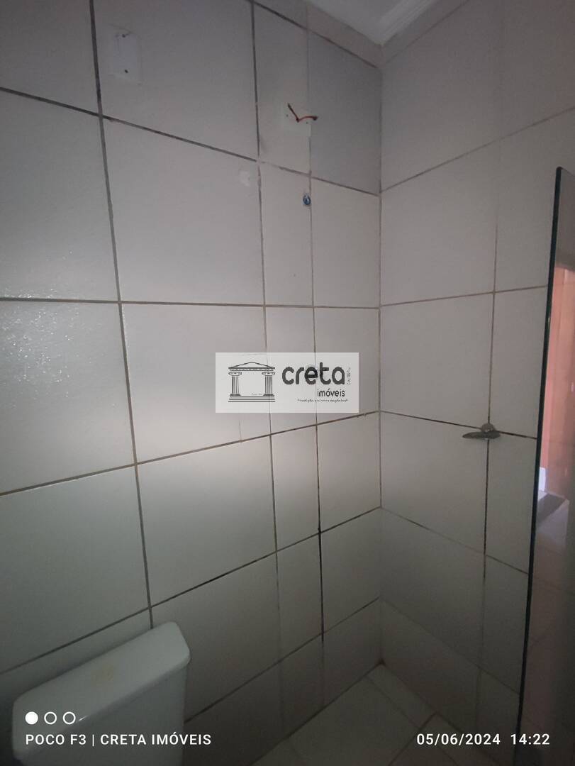 Apartamento para alugar com 3 quartos, 60m² - Foto 7