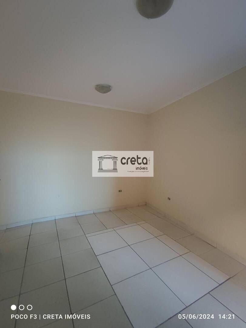Apartamento para alugar com 3 quartos, 60m² - Foto 5