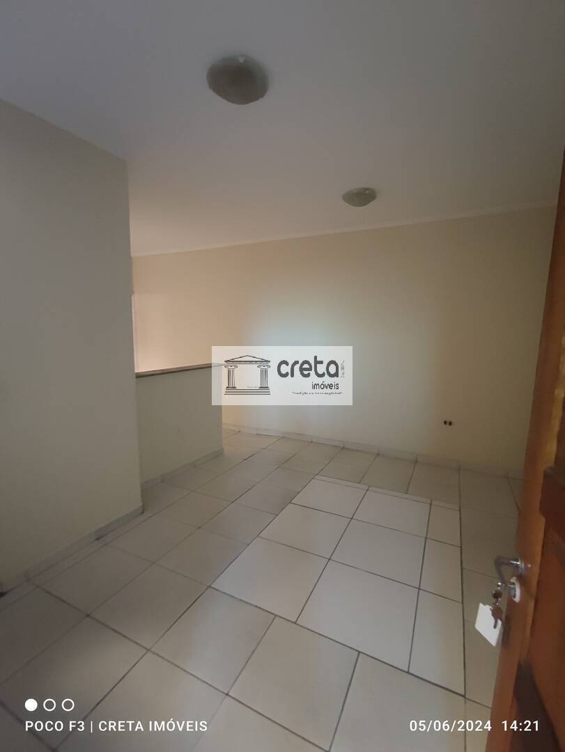 Apartamento para alugar com 3 quartos, 60m² - Foto 3