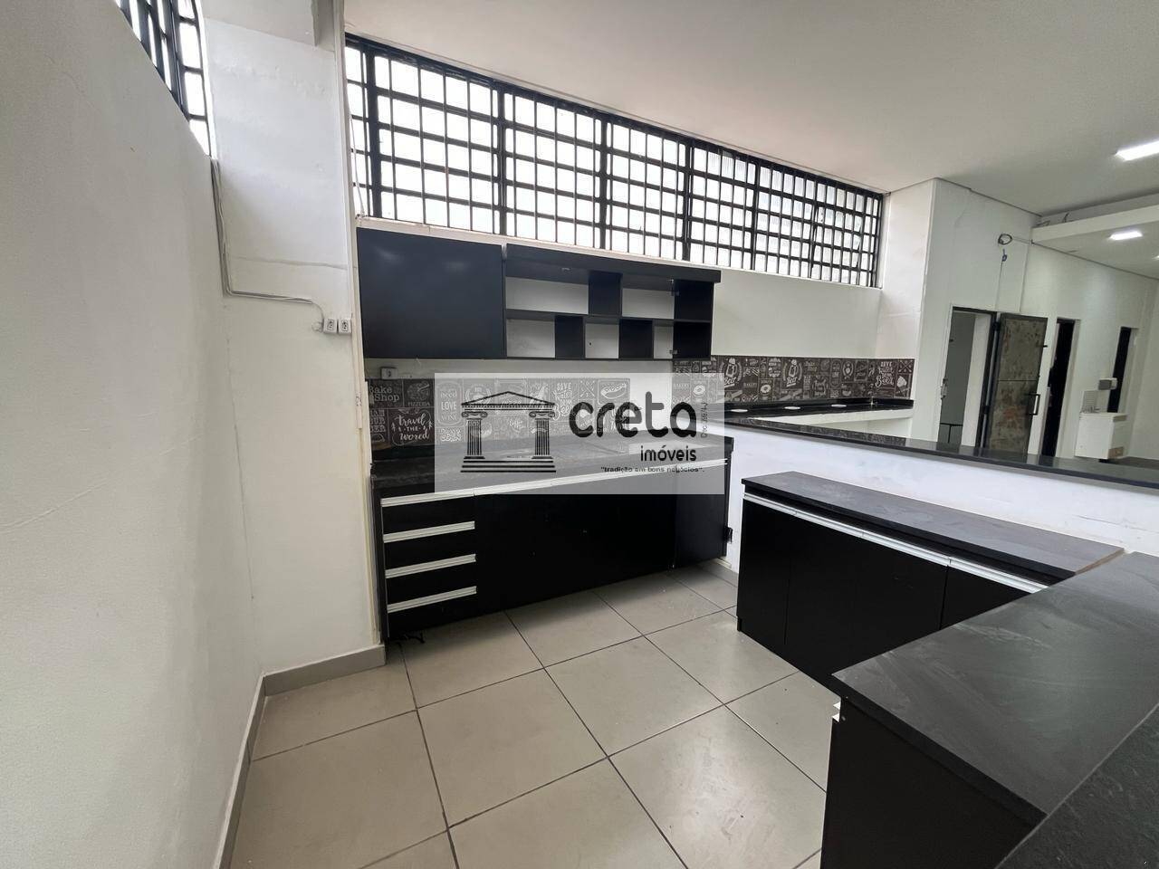 Depósito-Galpão-Armazém para alugar, 636m² - Foto 6
